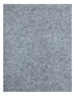 Oxford Leo Soft Crew Neck Knit Grey -Coats Sales Store 843398290 6 720x928