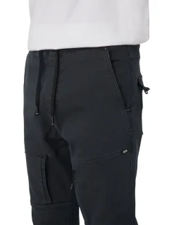 Industrie The W21 Armoured Drifter Deep Sea -Coats Sales Store 843580270 3 720x928