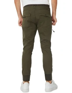 Industrie The W21 Armoured Drifter Jungle -Coats Sales Store 843580450 3 720x928