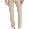 Tommy Hilfiger Straight Flex Chino Pant In Cream -Coats Sales Store 845100550 1 720x928