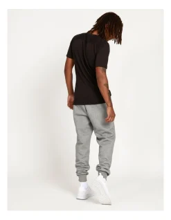 Puma ESS Logo Full Length Jogging Pant Grey 14 Puma ESS Logo Full Length Jogging Pant Grey -Coats Sales Store 852707980 6 720x928