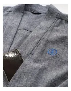 Coats Sales Store -Coats Sales Store 853290010 2 720x928