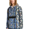 Quiksilver Clean Coasts Hoodie -Coats Sales Store 853369750 1 720x928