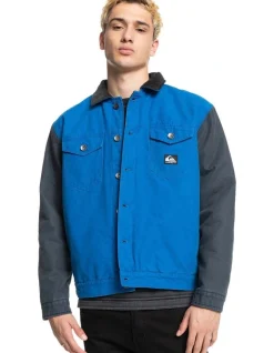 Quiksilver Mystic Visor