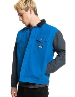 Quiksilver Mystic Visor 12 Quiksilver Mystic Visor -Coats Sales Store 853372180 4 720x928