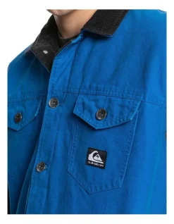 Quiksilver Mystic Visor 13 Quiksilver Mystic Visor -Coats Sales Store 853372180 5 720x928