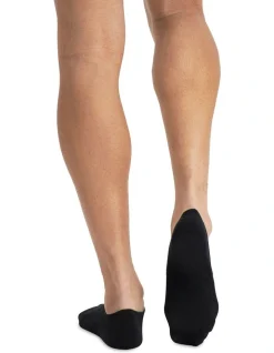 Champion C-Logo Sneaker Socks Black 3 Pack -Coats Sales Store 856190890 3 720x928