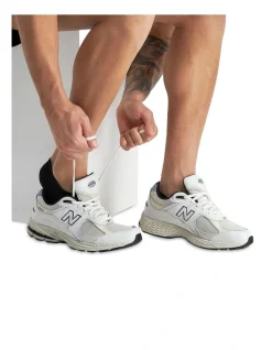 Champion C-Logo Sneaker Socks Black 3 Pack -Coats Sales Store 856190890 4 720x928