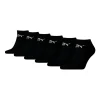 Puma 6 Pack Sport Elements Sneaker Socks Black -Coats Sales Store 858261880 1 720x928