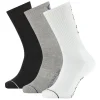 Calvin Klein Logo Sports Crew Socks Multi 3 Pack 1 Calvin Klein Logo Sports Crew Socks Multi 3 Pack -Coats Sales Store 858262510 1 720x928