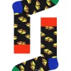 Happy Socks Love Sandwich Socks Multi 2 Happy Socks Love Sandwich Socks Multi -Coats Sales Store 866488870 1 720x928