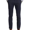 Polo Ralph Lauren Stretch Slim Fit Twill Pant