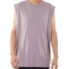 Silent Theory Standard Muscle Tank Lilac -Coats Sales Store 868919500 1 720x928