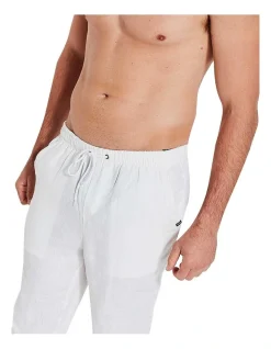 Coast Clothing Co Linen Pants White 14 Coast Clothing Co Linen Pants White -Coats Sales Store 869607550 6 720x928