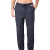 Coast Clothing Co Linen Pants In Navy -Coats Sales Store 869609440 1 1 720x928