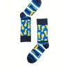 Fosters Glass Sock Navy -Coats Sales Store 869942980 1 720x928