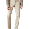 MJ Bale Fresco Trouser Stone -Coats Sales Store 872458390 872442550 1 720x928