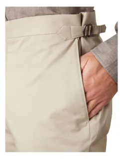 MJ Bale Fresco Trouser Stone 9 MJ Bale Fresco Trouser Stone -Coats Sales Store 872458390 872442550 4 720x928