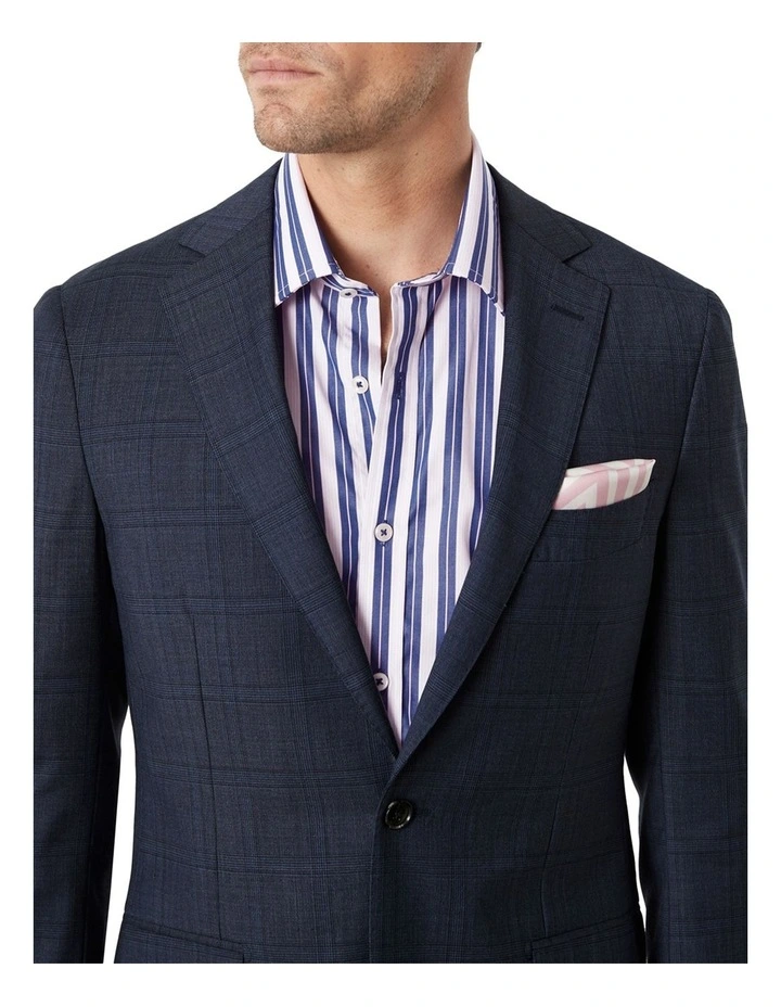 MJ Bale Montoro Jacket 4 MJ Bale Montoro Jacket - Image 2