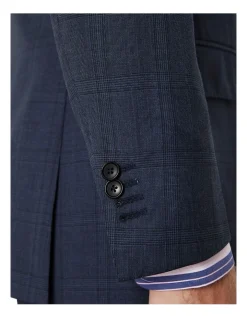 MJ Bale Montoro Jacket 9 MJ Bale Montoro Jacket -Coats Sales Store 872537140 3 720x928