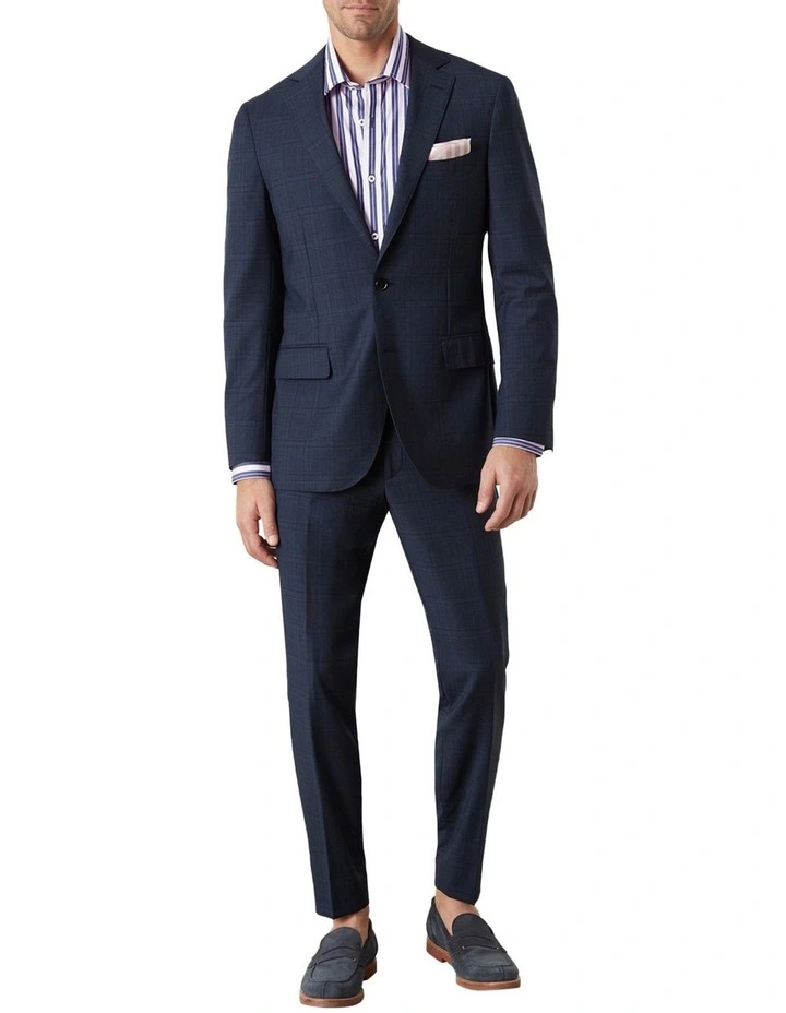 MJ Bale Montoro Jacket 6 MJ Bale Montoro Jacket - Image 4