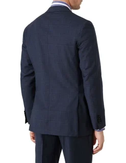 MJ Bale Montoro Jacket 11 MJ Bale Montoro Jacket -Coats Sales Store 872537140 5 720x928