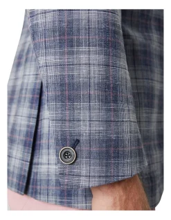 MJ Bale Veradero Jacket In Multi -Coats Sales Store 872540830 3 720x928