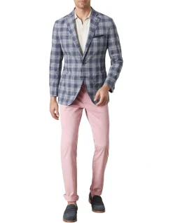 MJ Bale Veradero Jacket In Multi -Coats Sales Store 872540830 5 720x928