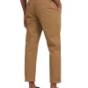 Barbour Neuston Essential Chino Sand -Coats Sales Store 872653420 2 720x928