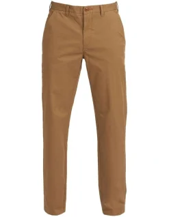 Barbour Neuston Essential Chino Sand -Coats Sales Store 872653420 4 720x928