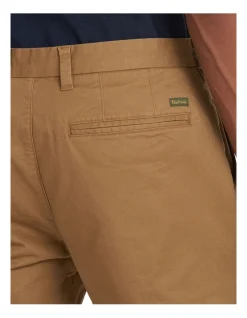 Barbour Neuston Essential Chino Sand -Coats Sales Store 872653420 5 720x928