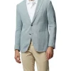 Rodd & Gunn The Cascades Sports Fit Jacket In Chambray 1 Rodd & Gunn The Cascades Sports Fit Jacket In Chambray -Coats Sales Store 872897860 1 720x928