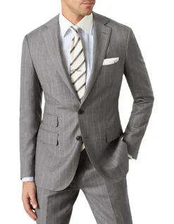 MJ Bale Bellino Jacket