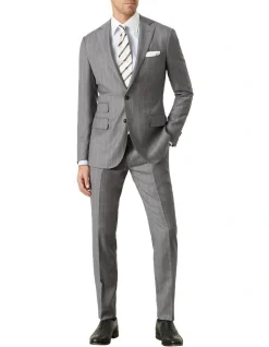 MJ Bale Bellino Jacket -Coats Sales Store 873091270 4 720x928