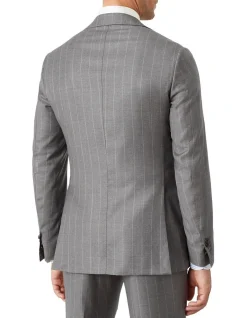 MJ Bale Bellino Jacket -Coats Sales Store 873091270 5 720x928