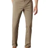MJ Bale Reed Chino In Stone -Coats Sales Store 882700750 1 720x928