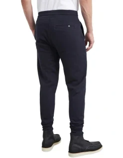 French Connection Sweat Pants -Coats Sales Store 884137240 3 720x928