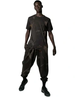 TWNN Dirty Tommy Trackpant