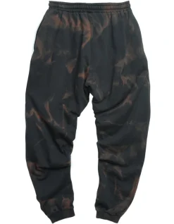 TWNN Dirty Tommy Trackpant -Coats Sales Store 884337400 3 720x928