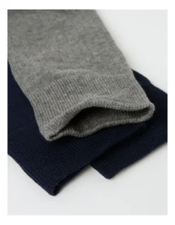 Coats Sales Store -Coats Sales Store 888751810 2 720x928