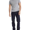 Levi's Workwear 505 Utility Pants Blue -Coats Sales Store 890216290 1 720x928