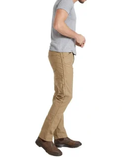 Coats Sales Store -Coats Sales Store 890216470 2 720x928