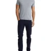 Levi's Workwear 511 Slim Utility Pants Blue