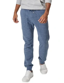 Blazer Marco Trackpant In Navy