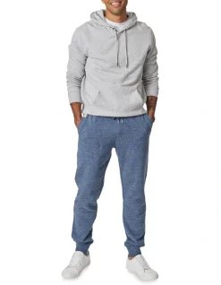 Blazer Marco Trackpant In Navy 9 Blazer Marco Trackpant In Navy -Coats Sales Store 891228610 3 720x928