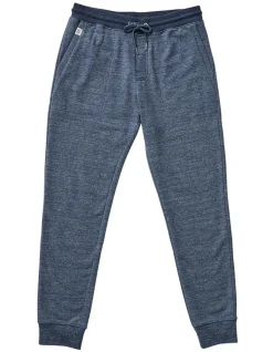 Blazer Marco Trackpant In Navy 11 Blazer Marco Trackpant In Navy -Coats Sales Store 891228610 5 720x928