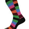 Declic Chroma Socks Black -Coats Sales Store 892117270 1 720x928