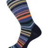 Declic Merit Socks Navy 2 Declic Merit Socks Navy -Coats Sales Store 892117900 1 720x928