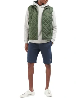 Barbour Crest Gilet Duffle Bag 11 Barbour Crest Gilet Duffle Bag -Coats Sales Store 892687690 3 720x928