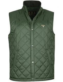 Barbour Crest Gilet Duffle Bag 12 Barbour Crest Gilet Duffle Bag -Coats Sales Store 892687690 4 720x928
